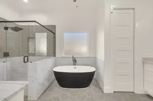 374 Glade Valley Rd, Azle, TX 76020 - Photo 28