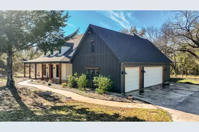 374 Glade Valley Road, Azle, TX 76020 - Photo 2