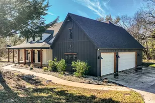 374 Glade Valley Rd, Azle, TX 76020 - Photo 2