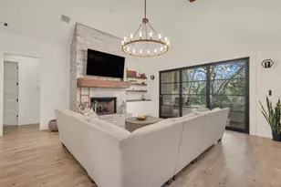 374 Glade Valley Rd, Azle, TX 76020 - Photo 12