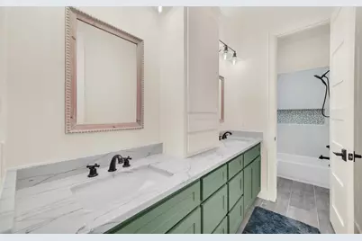 374 Glade Valley Road, Azle, TX 76020 - Photo 24