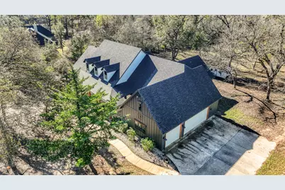 374 Glade Valley Road, Azle, TX 76020 - Photo 36