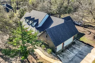 374 Glade Valley Rd, Azle, TX 76020 - Photo 36