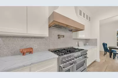 374 Glade Valley Road, Azle, TX 76020 - Photo 18