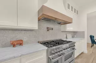 374 Glade Valley Rd, Azle, TX 76020 - Photo 18