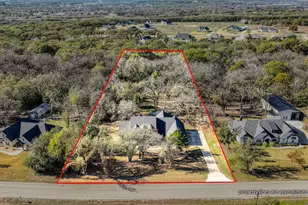 374 Glade Valley Rd, Azle, TX 76020 - Photo 38