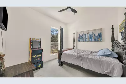 374 Glade Valley Road, Azle, TX 76020 - Photo 32