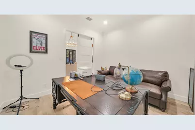 374 Glade Valley Road, Azle, TX 76020 - Photo 20