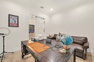 374 Glade Valley Rd, Azle, TX 76020 - Photo 20