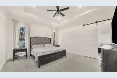 374 Glade Valley Road, Azle, TX 76020 - Photo 26