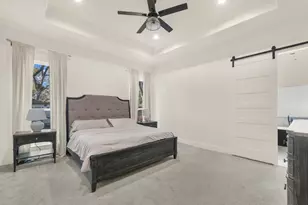 374 Glade Valley Rd, Azle, TX 76020 - Photo 26