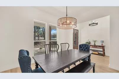 374 Glade Valley Road, Azle, TX 76020 - Photo 10