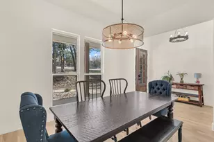 374 Glade Valley Rd, Azle, TX 76020 - Photo 10