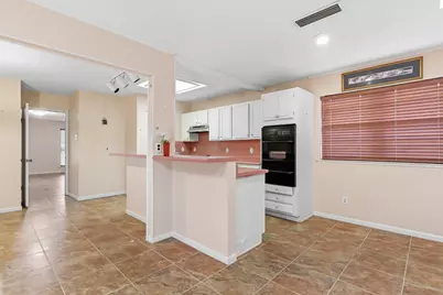 504 Debra Drive, Mesquite, TX 75149 - Photo 10