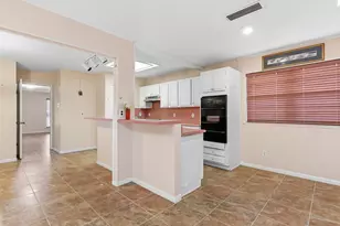 504 Debra Dr, Mesquite, TX 75149 - Photo 10