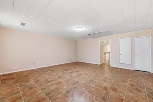 504 Debra Dr, Mesquite, TX 75149 - Photo 4