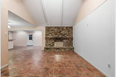 504 Debra Drive, Mesquite, TX 75149 - Photo 20
