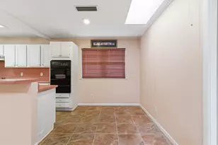 504 Debra Dr, Mesquite, TX 75149 - Photo 14