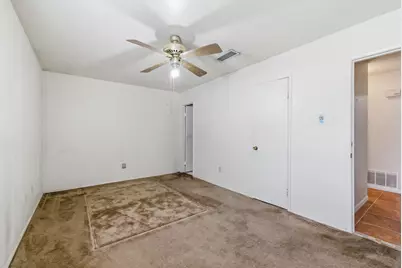 504 Debra Drive, Mesquite, TX 75149 - Photo 24