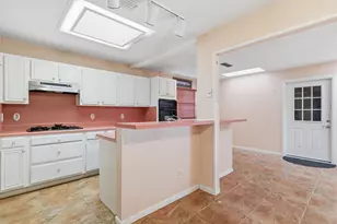 504 Debra Dr, Mesquite, TX 75149 - Photo 8