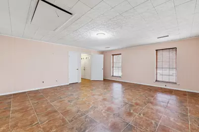 504 Debra Drive, Mesquite, TX 75149 - Photo 6