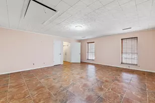 504 Debra Dr, Mesquite, TX 75149 - Photo 6