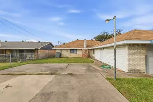 504 Debra Dr, Mesquite, TX 75149 - Photo 30