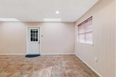 504 Debra Drive, Mesquite, TX 75149 - Photo 16