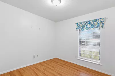 504 Debra Drive, Mesquite, TX 75149 - Photo 26