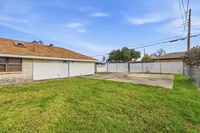 504 Debra Drive, Mesquite, TX 75149 - Photo 32