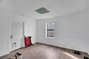 908 Harrison Dr, Kennedale, TX 76060 - Photo 12