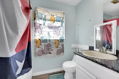 908 Harrison Drive, Kennedale, TX 76060 - Photo 16