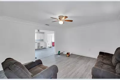 908 Harrison Drive, Kennedale, TX 76060 - Photo 4