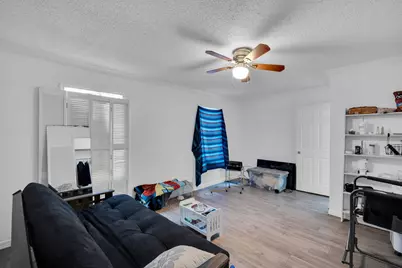 908 Harrison Drive, Kennedale, TX 76060 - Photo 14