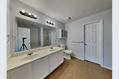 12885 Kiltartan Drive, Frisco, TX 75035 - Photo 12