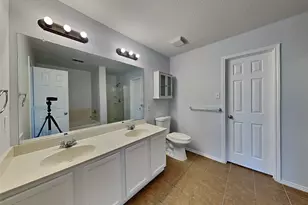 12885 Kiltartan Dr, Frisco, TX 75035 - Photo 12