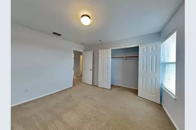 12885 Kiltartan Drive, Frisco, TX 75035 - Photo 14