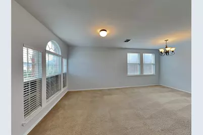 12885 Kiltartan Drive, Frisco, TX 75035 - Photo 8