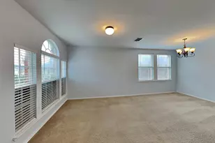 12885 Kiltartan Dr, Frisco, TX 75035 - Photo 8