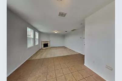 12885 Kiltartan Drive, Frisco, TX 75035 - Photo 6