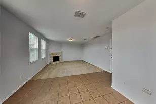 12885 Kiltartan Dr, Frisco, TX 75035 - Photo 6