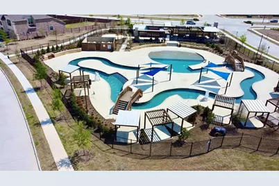 3612 Kinglet Court, McKinney, TX 75071 - Photo 14