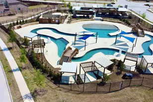 3612 Kinglet Ct, McKinney, TX 75071 - Photo 14