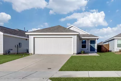 3612 Kinglet Court, McKinney, TX 75071 - Photo 1