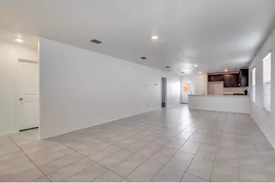 3612 Kinglet Court, McKinney, TX 75071 - Photo 4