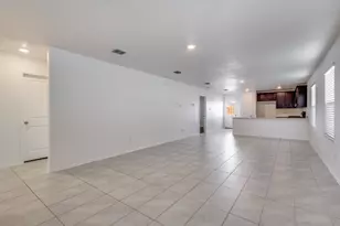 3612 Kinglet Ct, McKinney, TX 75071 - Photo 4