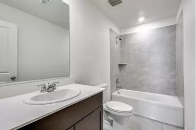 3612 Kinglet Court, McKinney, TX 75071 - Photo 8