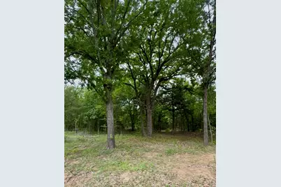 Tbd 4 Slate Rock Road, Ennis, TX 75119 - Photo 28