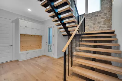 Tbd 4 Slate Rock Road, Ennis, TX 75119 - Photo 16