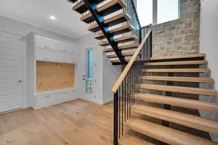 Tbd 4 Slate Rock Rd, Ennis, TX 75119 - Photo 16